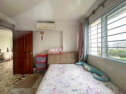 Blk 218 Lorong 8 Toa Payoh (Toa Payoh), HDB 5 Rooms #479938181